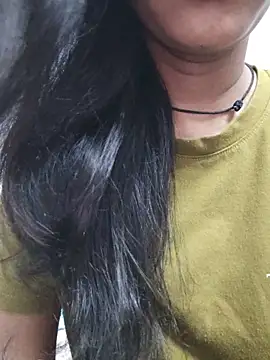 anjali2351 webcam