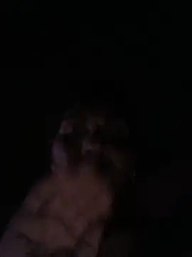 Munmun_7 webcam
