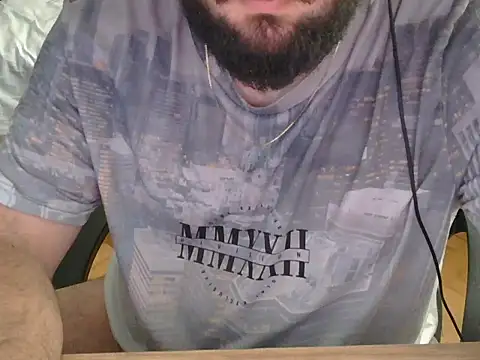 moneyman_11 webcam