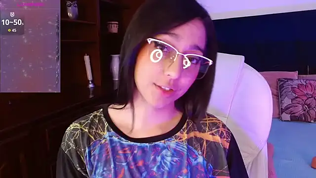 LexyBlaze_ webcam