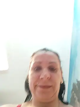 SugarDiamonds webcam