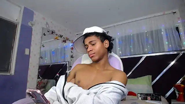 Santy_bigcock_01 webcam