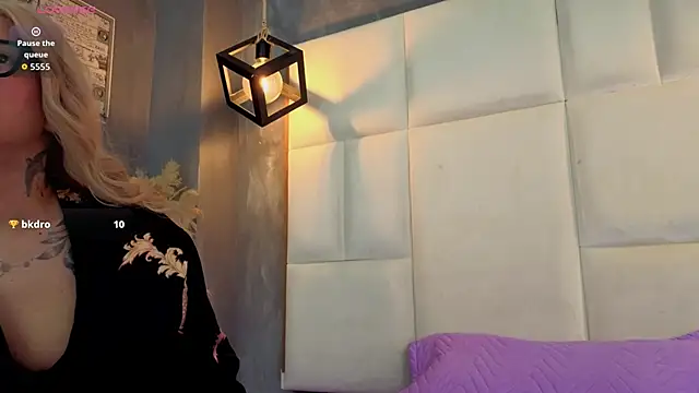 Valentino_moretti webcam