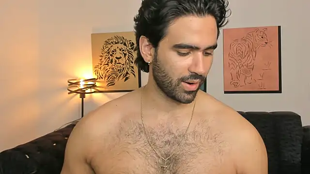 Brad_Martin webcam
