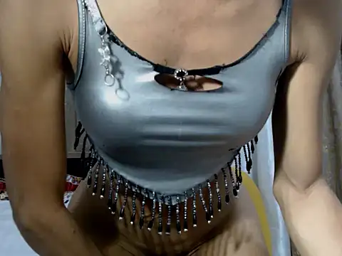 BigCOCK_Victoria69 webcam
