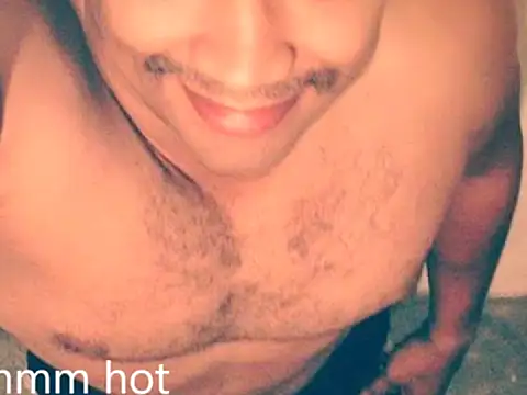 musclehetero webcam