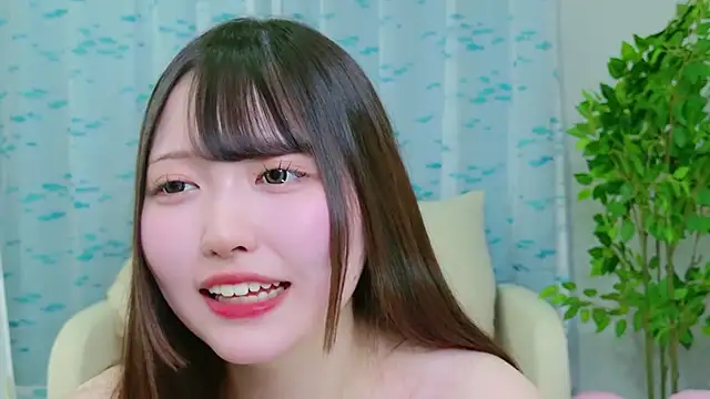 _Sakura_F