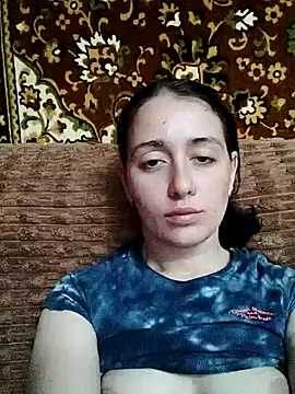 LoweredLockout webcam