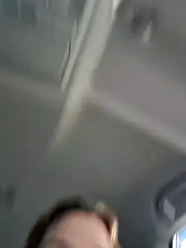 Aria423 webcam