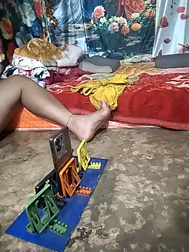 cftttttd56 webcam