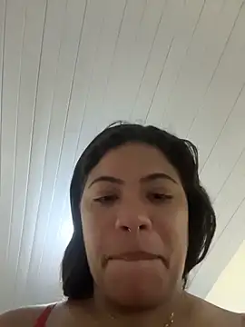 IndiaPozuda_ webcam
