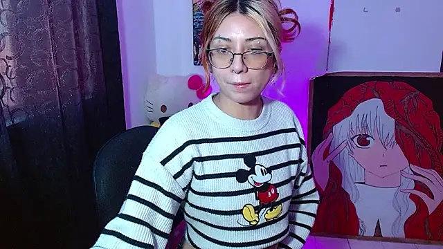 kittymiauu444 webcam