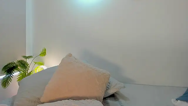 milaocean webcam
