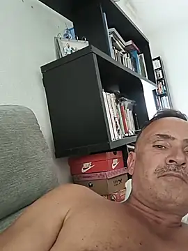 bobo672 webcam