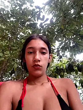 doctor_sexologist webcam