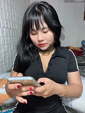 fishinggirl2k webcam