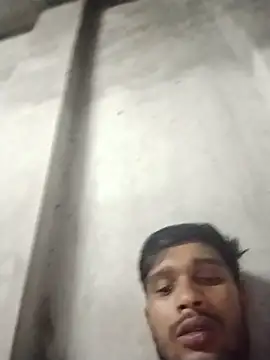 collboy8166 webcam