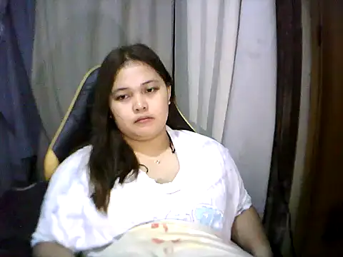 xia_xoxo_ webcam