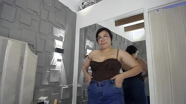 belen_green webcam
