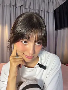 AitanaJhons_ webcam