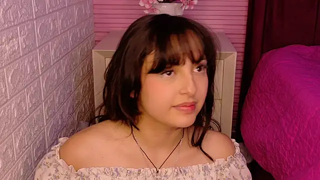 Jade_rous webcam