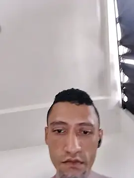TuCanero23cm webcam