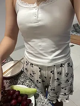 Shushi_sexyy webcam