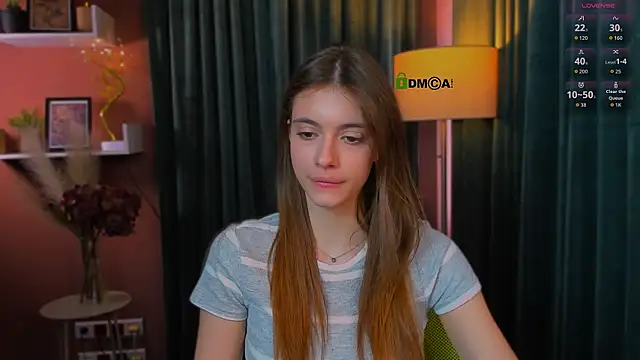 mia_bamby1 webcam