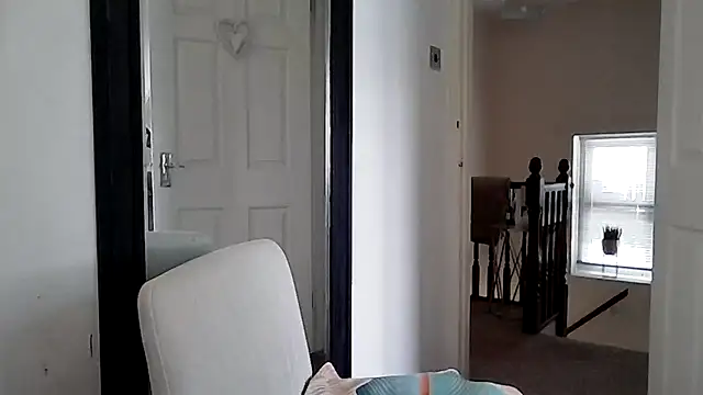 Lexi_Laura webcam