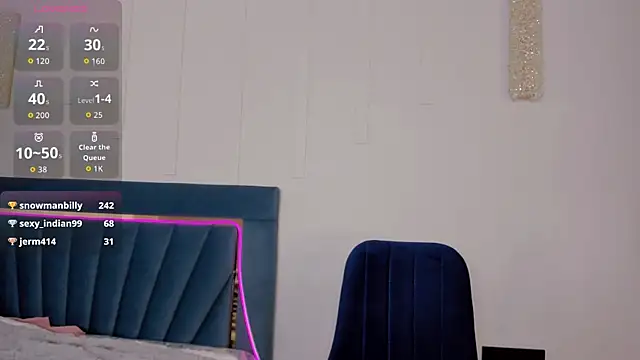 gigi_meii webcam