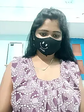 global_chilli webcam