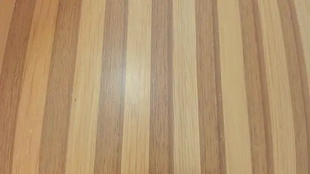 baby_peach__ webcam