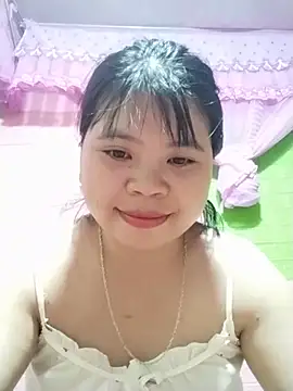 Xuka_lyss webcam