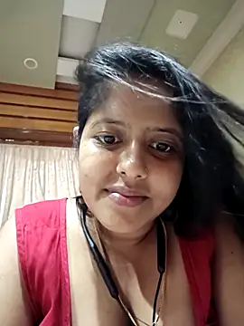 Aditi_sarkar webcam