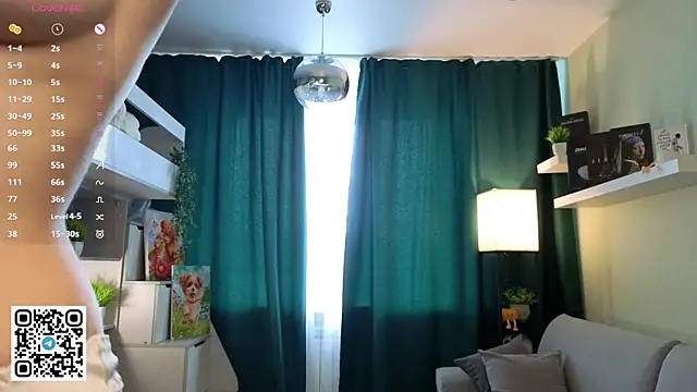 TulaHilst webcam