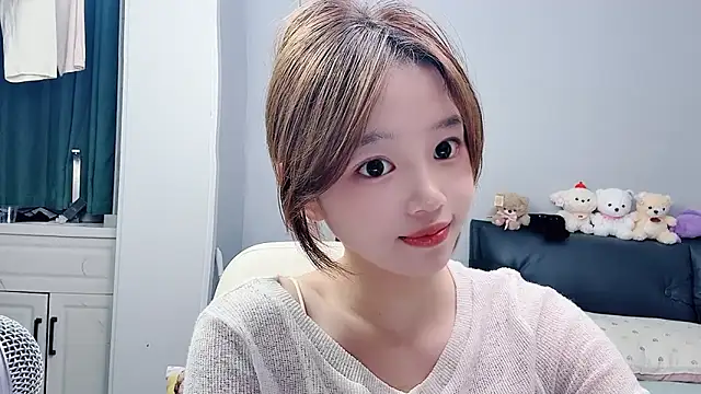 Yany520 webcam
