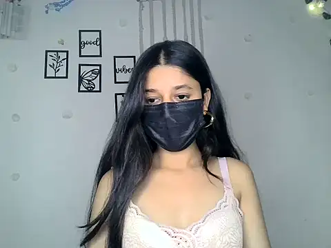 HOT_SNEHA4