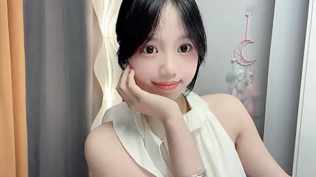 Yanys521 webcam