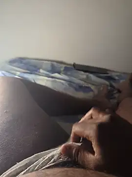 sexyraj2711 webcam