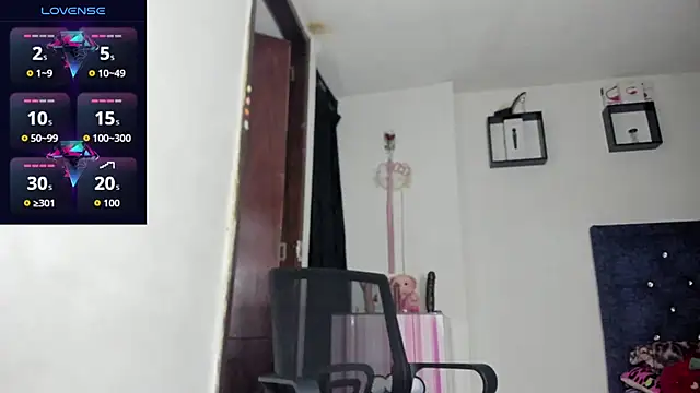 Brownie_With_Milk webcam