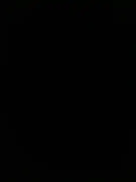 CharleeTate webcam