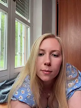 TrueSexyCrime webcam