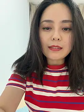 orangeoneday webcam