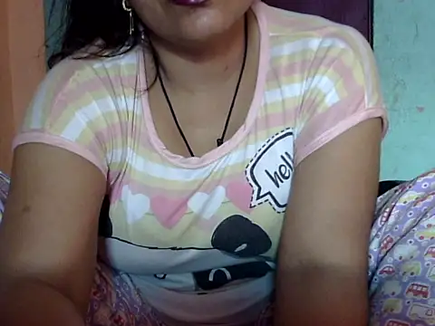 Sexy_Mahekk webcam