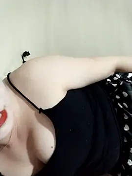 Squirt107 webcam