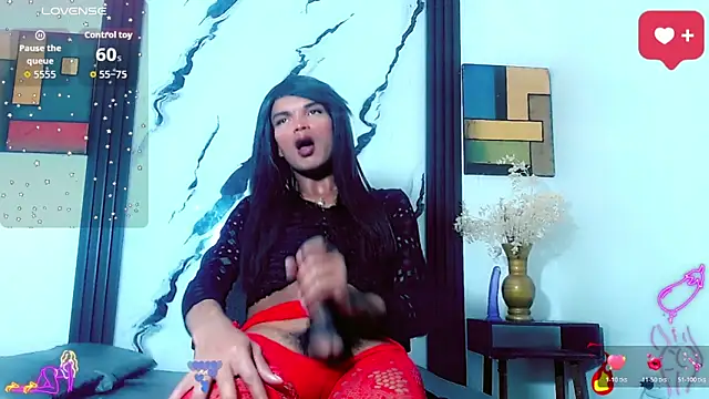 _emma_miller webcam
