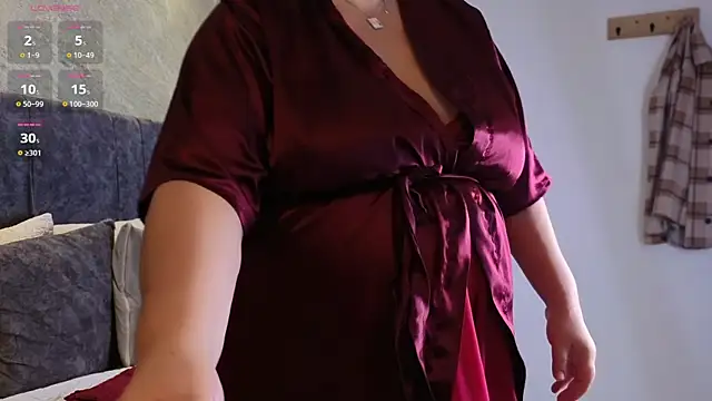 Carolina_crus_ webcam
