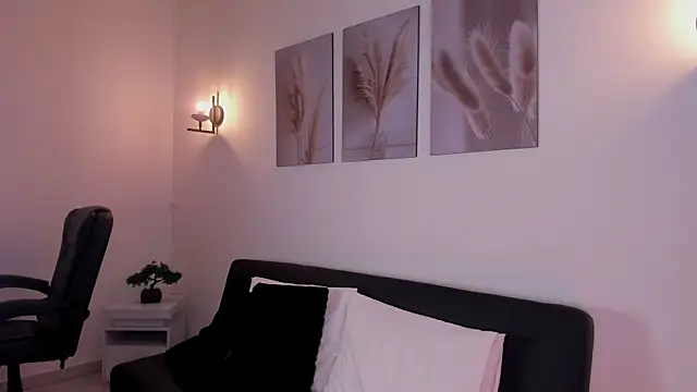 Sweet_sin15 webcam