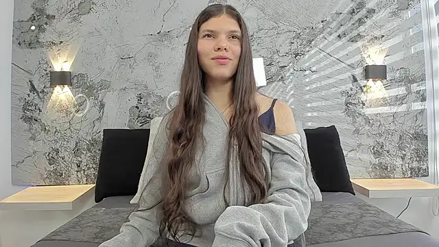Norki_ webcam