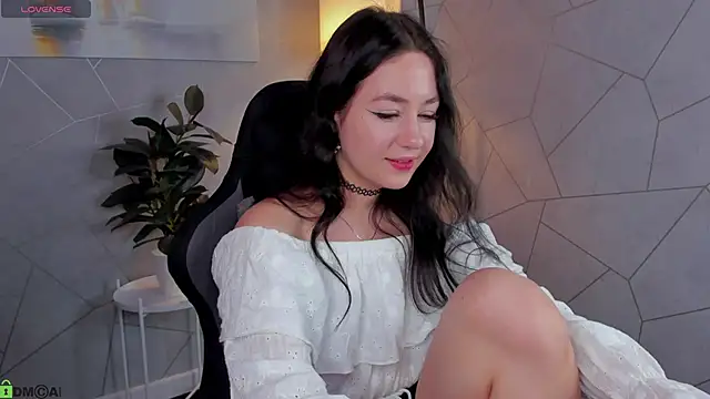 Sofia_Conner webcam